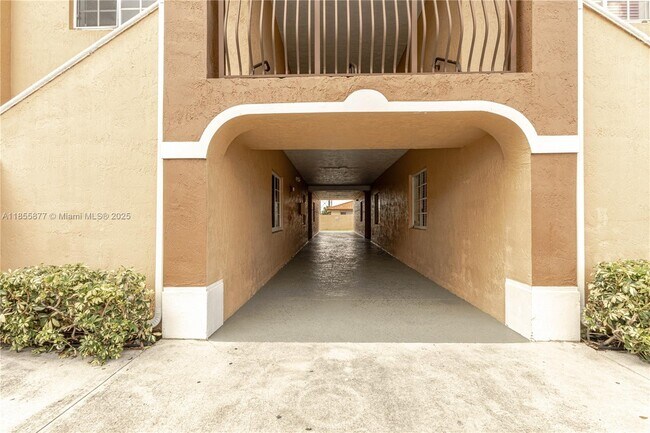 Building Photo - 17405 NW 75th Pl