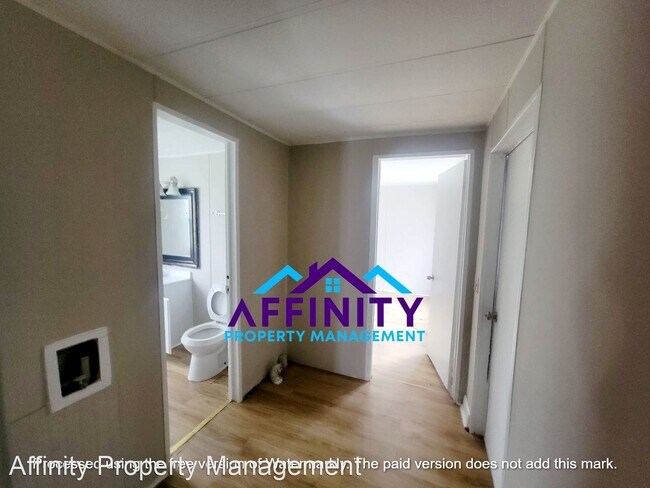 Foto del edificio - 2 br, 1 bath House - 112 Lee Road 703