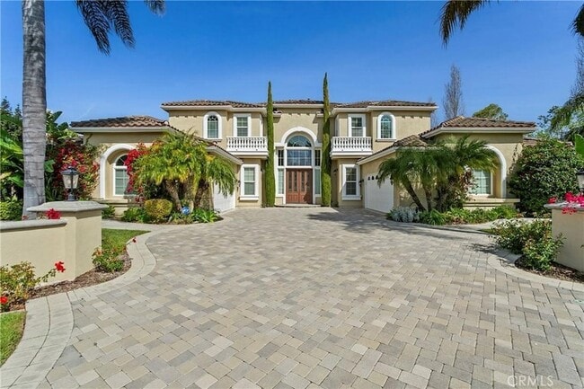Foto del edificio - 2493 Woodcreek Rd