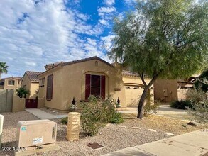 Building Photo - 13451 S 186th Dr