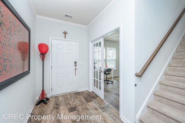 Building Photo - 4 br, 2.5 bath House - 5184 Preserve Blvd