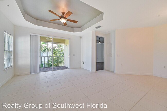 Building Photo - 3 br, 2 bath House - 1360 Sweetwater Cove ...