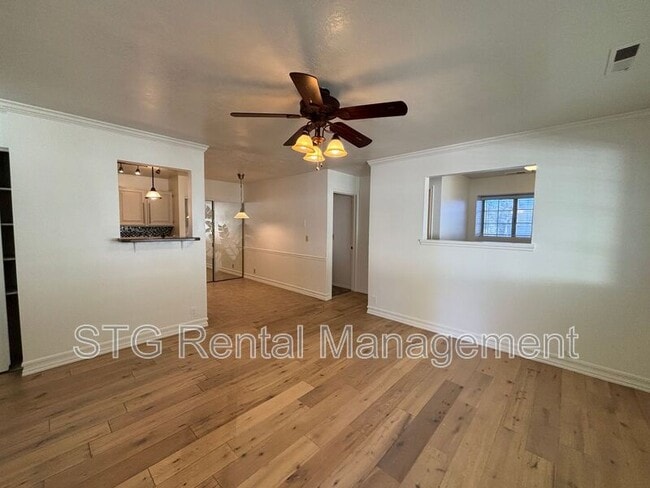 Building Photo - 1509 W 750 N