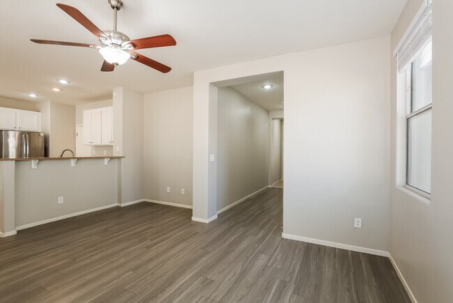 Building Photo - 3156 Alder Grove Ct