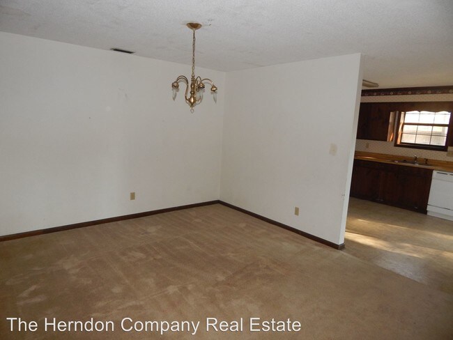Building Photo - 3 br, 2 bath House - 4411 Willow Wood Gate