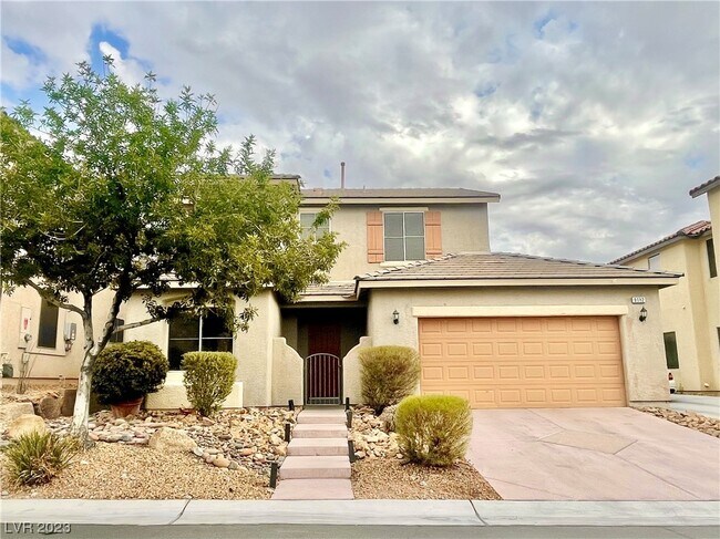 Building Photo - 9112 Beautiful Flower Ct
