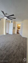 Building Photo - 4555 E Sahara Ave