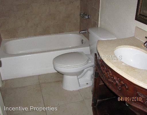 Foto del edificio - 3942 Versailles Dr
