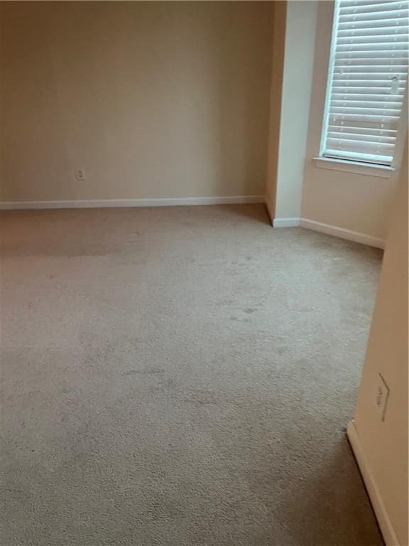 Foto del edificio - 9423 Flowering Trail