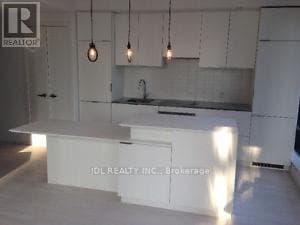 Building Photo - 5 St Joseph St