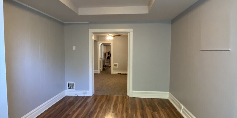 Foto principal - South Side St. Louis Living