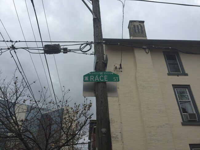Foto del edificio - 202 N 35th St