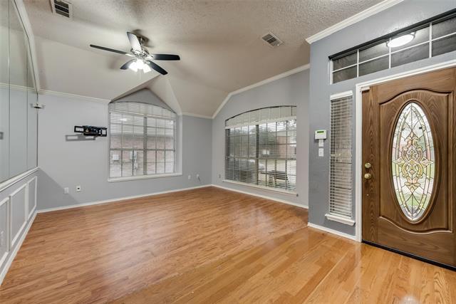 Building Photo - 4513 Buffalo Bend Pl