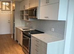 Building Photo - 150 Fairview Mall Dr