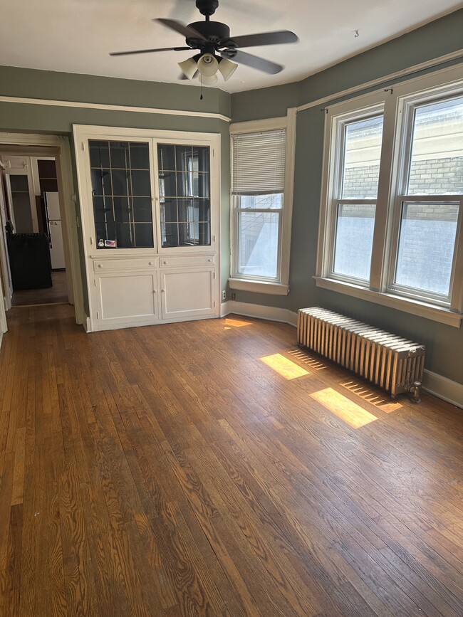 Building Photo - 1510 N Jackson St
