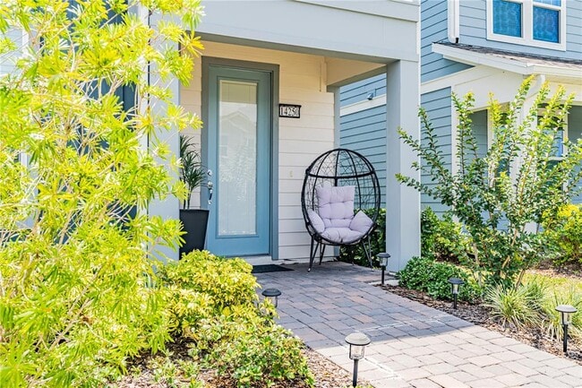 Foto del edificio - 14250 Sapelo Beach Dr