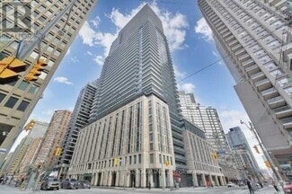 Building Photo - 955-2955 Bay St.