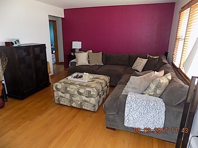 Foto del edificio - 4417 W 55th St