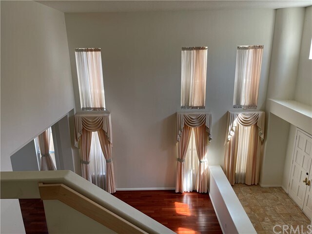 Foto del edificio - 3503 Brighton Pl