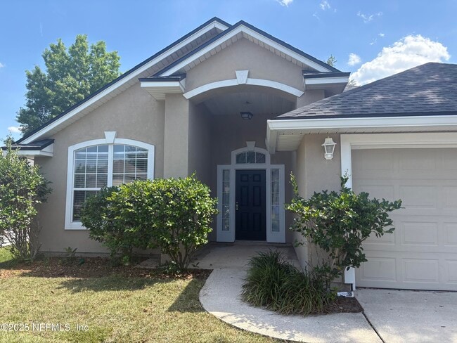 Building Photo - 2821 Cross Creek Dr