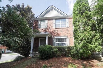 Building Photo - 1200 Charleston Ct