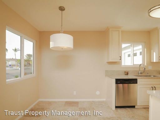 Building Photo - 2 br, 1 bath House - 3116 Buena Hills Dr.
