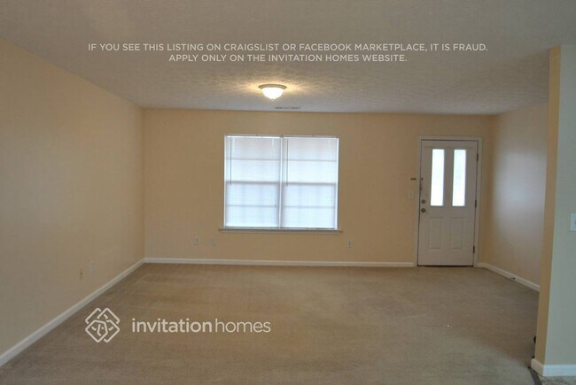 Building Photo - 65 Kenzi Way SW