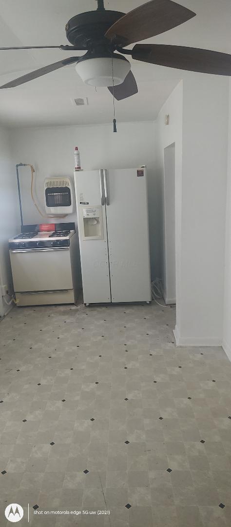 Foto del edificio - 2148.5 Lehner Rd