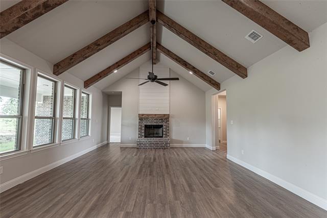 Foto del edificio - 10008 Vly Oak Ct