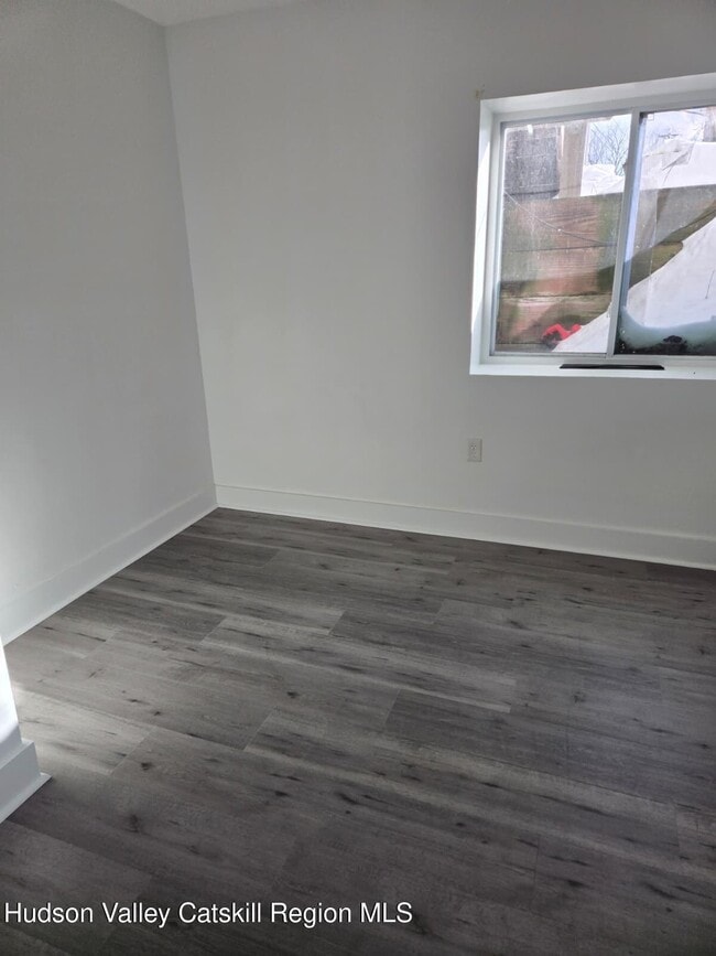 Foto del edificio - 5199-5203-5203 NY-32