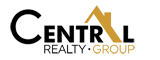 Property Management Company Logo