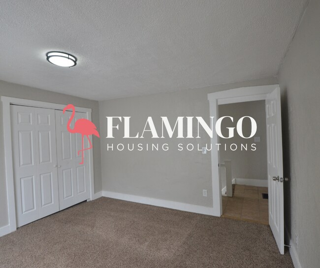 Foto del edificio - 20 W Mumma Ave