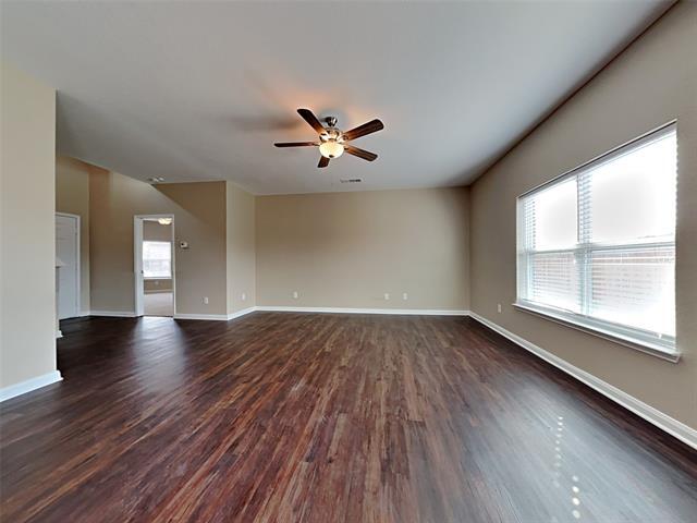 Foto del edificio - 126 Cottonwood Dr