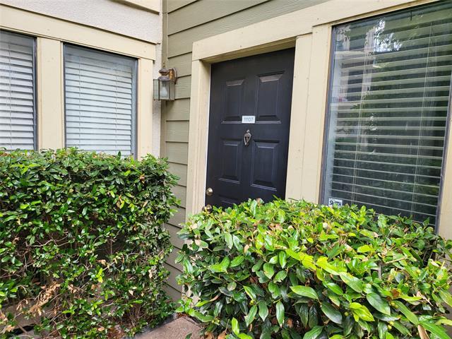 Foto principal - 9607 Walnut St