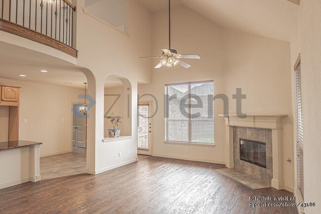 Foto del edificio - 13977 Valley Mills Dr