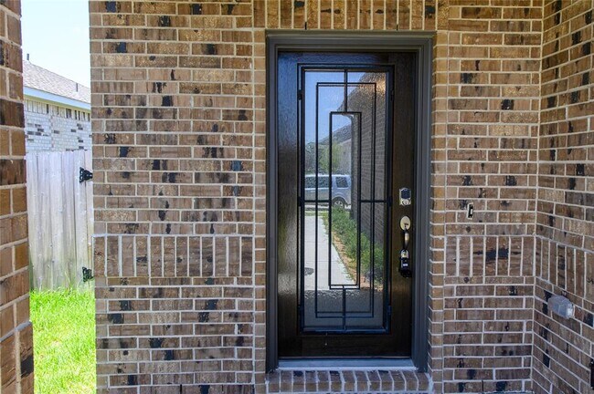 Foto del edificio - 23042 True Fortune Dr
