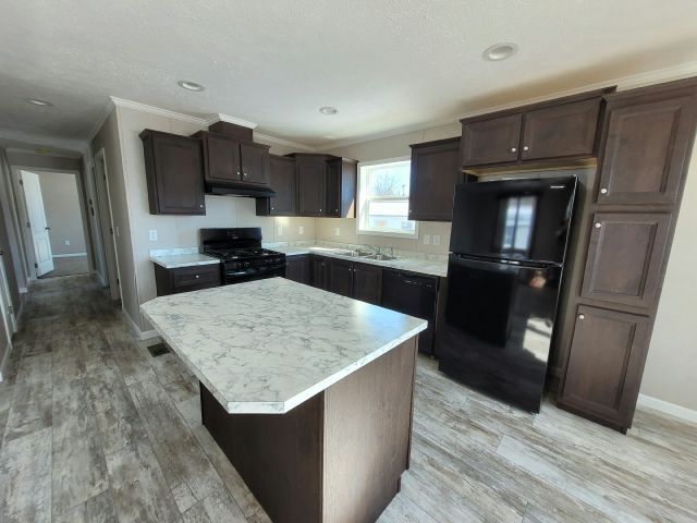 Foto del edificio - 173 Quarry Hill Estates
