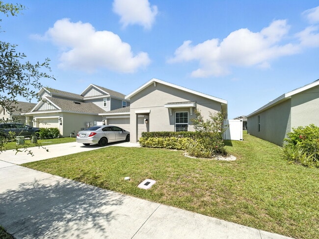 Building Photo - 1158 James Paul Rd