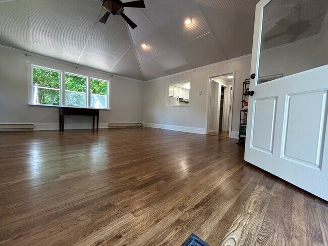 Foto del edificio - 1976 Northside Dr NW