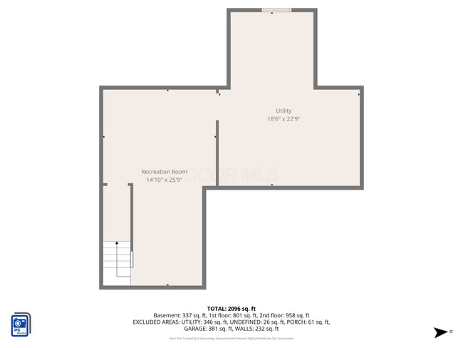 Building Photo - 5719 Cruiser Ave