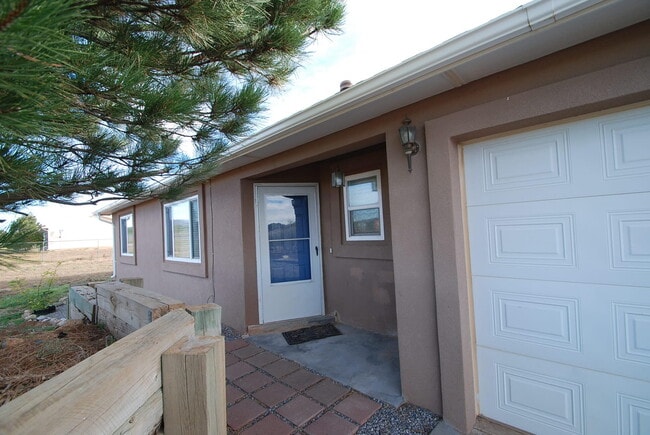 Foto del edificio - 4 Rainbow Rd