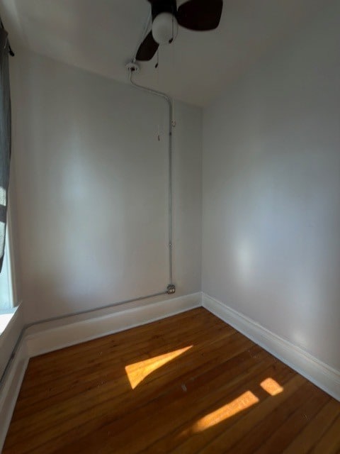 Foto del edificio - 2723 W 18th St