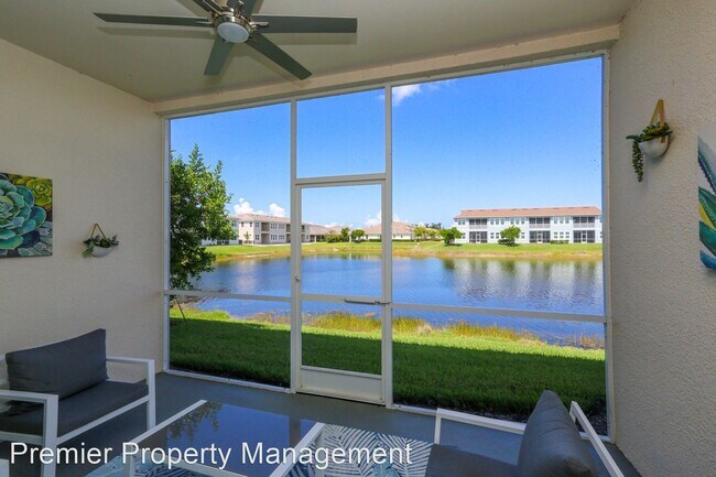 Building Photo - 2 br, 2 bath House - 4709 Arboretum Circle...