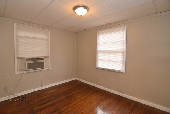 2 Bedroom House Section 8 Ok House For Rent In Augusta Ga