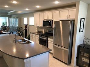 Building Photo - 2087 Bentwater Ln