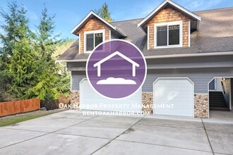 Building Photo - 338 N Cornet Bay Rd