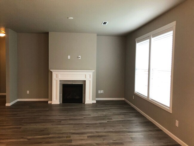 Foto del edificio - 10519 NE 103rd Ct