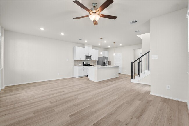 Foto del edificio - 700 Sand Dollar Dr