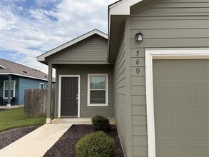 Building Photo - 560 Big Rocky Bend