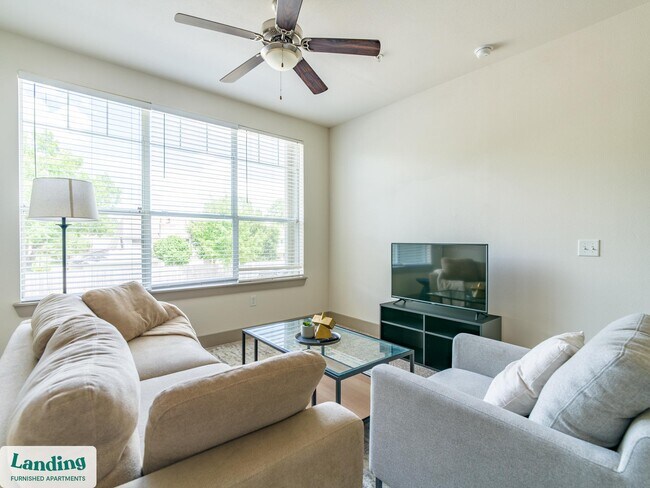 Building Photo - 4115 Louetta Rd